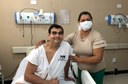Hospital Metropolitano realiza primeiro transplante de coração de 2024 2.jpg