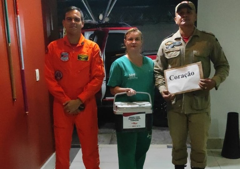 Hospital Metropolitano realiza primeiro transplante de coração de 2024 3.jpeg