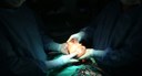 transplante de coração hospital metropolitano_1.jpg