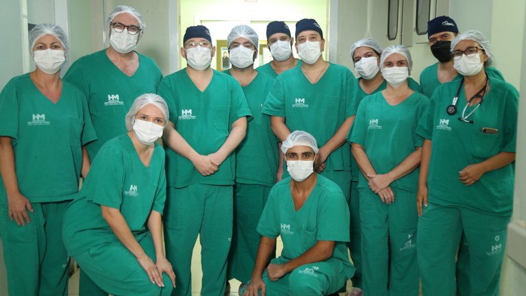 transplante de coração hospital metropolitano_3.JPG