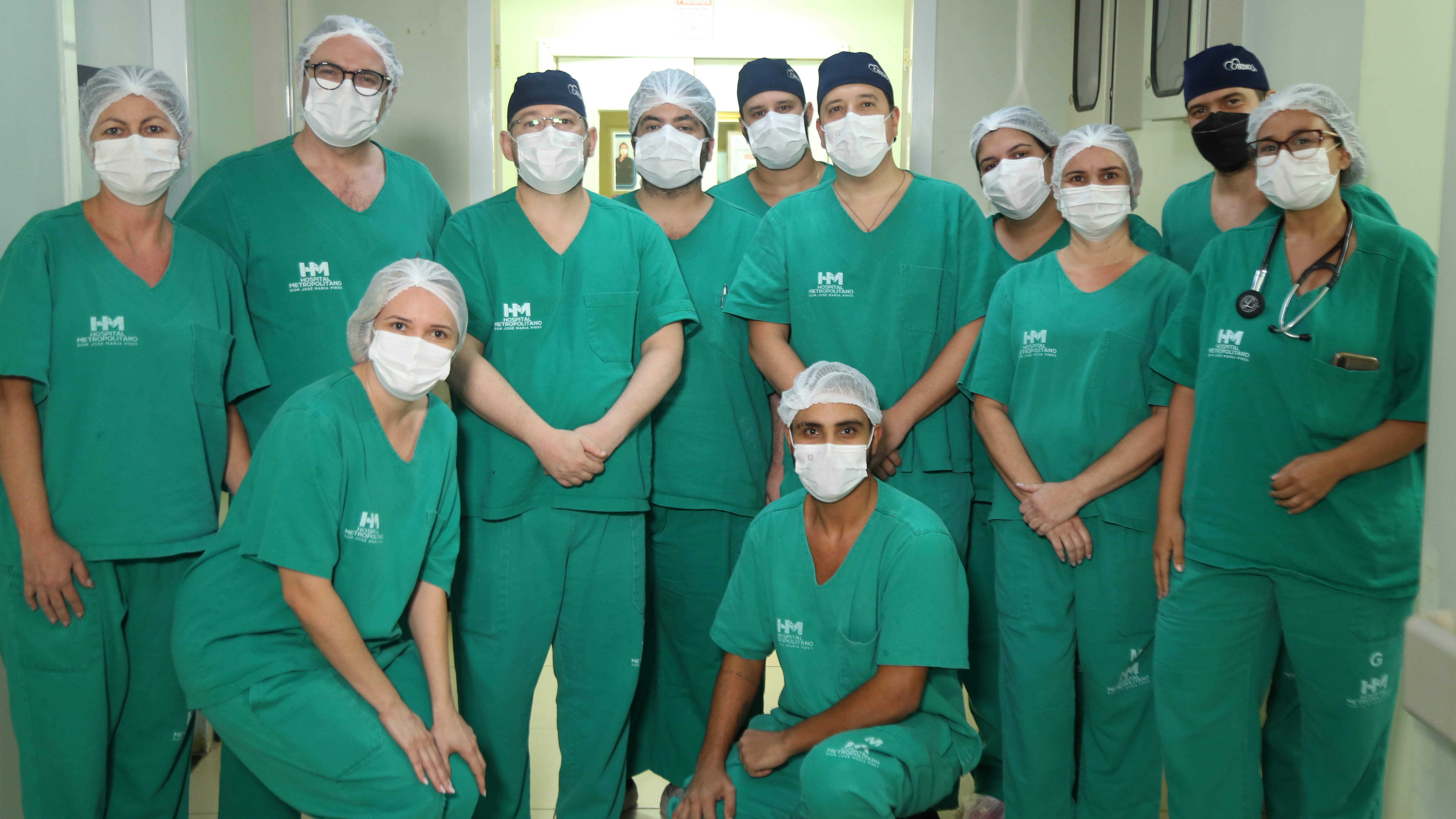 transplante de coração hospital metropolitano_3.JPG