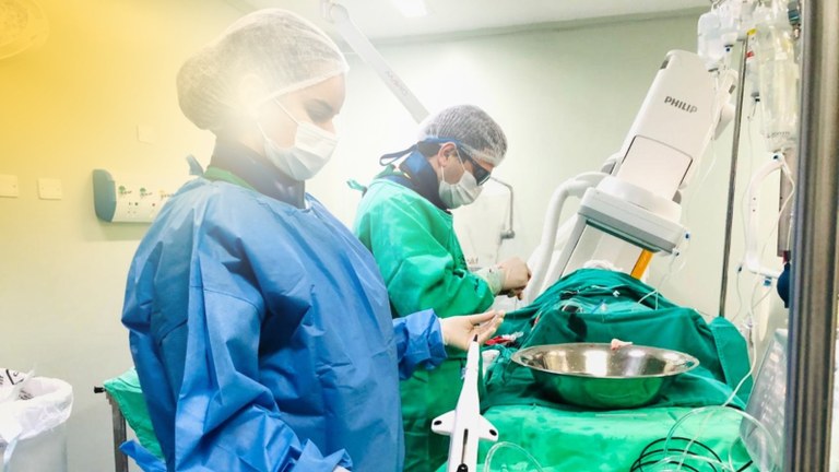 Angioplastia com Rotoblator no HM 1.jpg