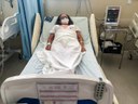 Hospital Metropolitano realiza procedimento para tratamento de caso raro de cefaleia 5.jpg