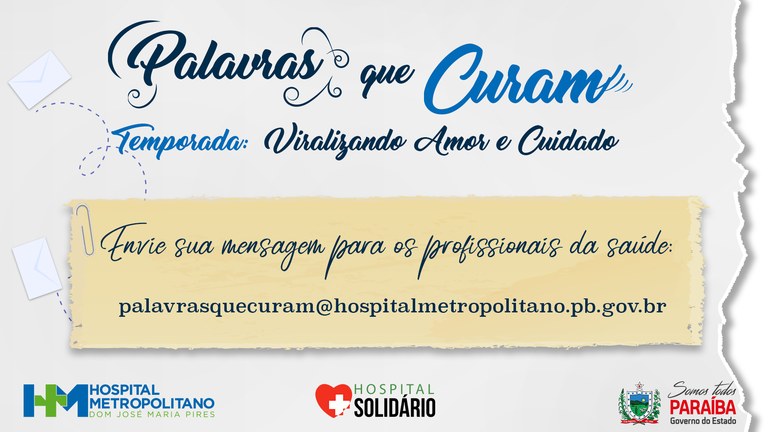 Palavras que curam Metropolitano.bmp