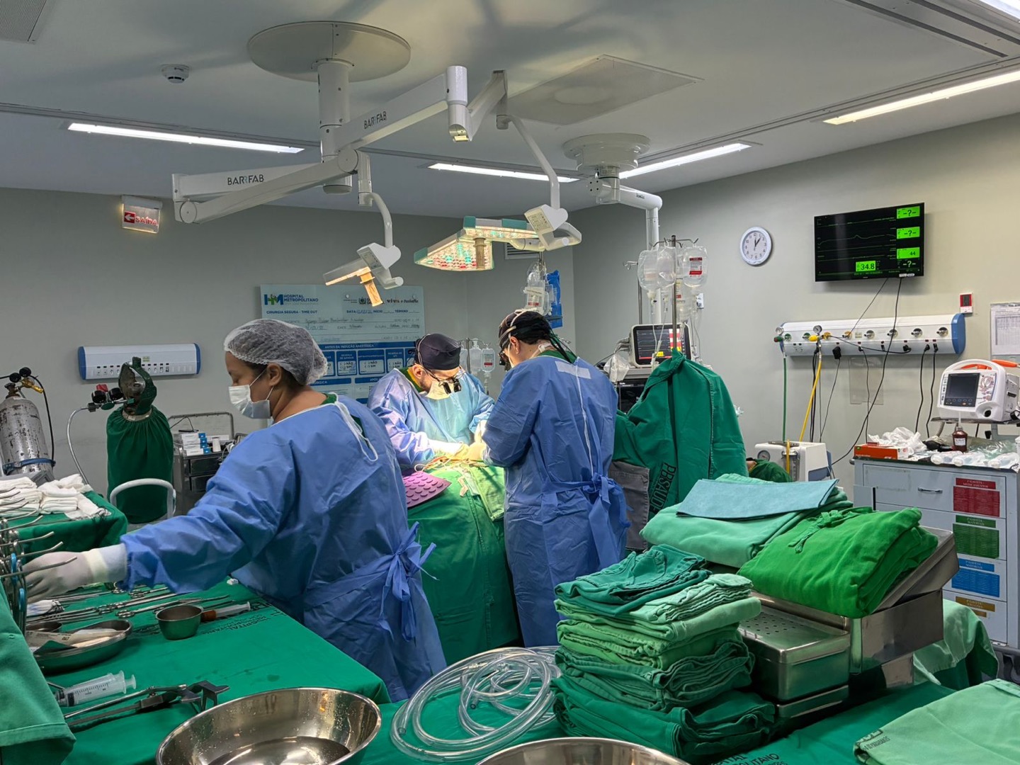 7º transplante HM (2).jpeg