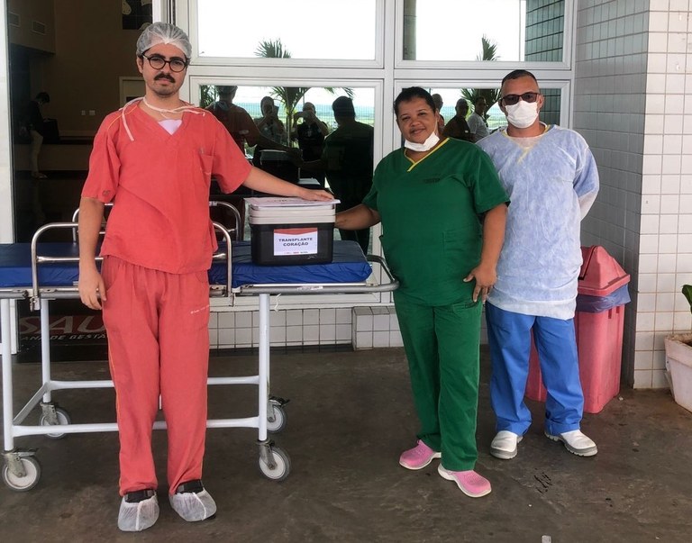 7º transplante HM (5).jpeg