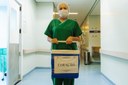 Transplante 03.jpeg