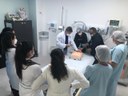 Certificação HM Hospital Escola (1).jpeg
