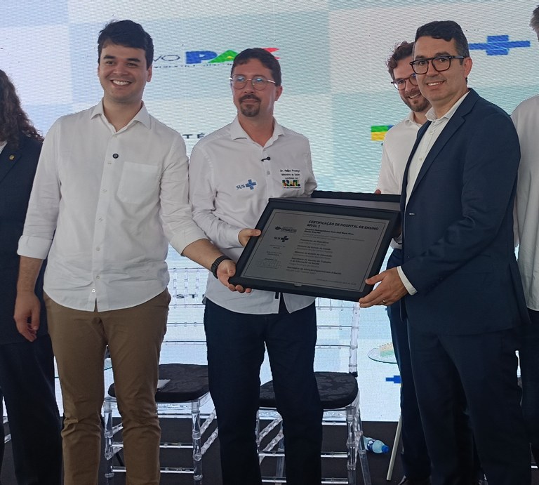 Certificação HM Hospital Escola (1).jpg