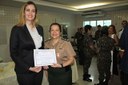 certificado_metropolitano.jpg