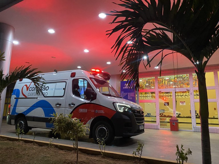 Visita da equipe de roraima ao HM 3.jpg