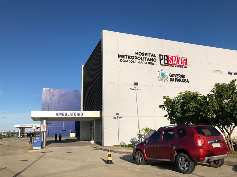 Hospital Metropolitano recebe habilitação do Ministério da Saúde em 30 novos leitos de Unidade de Terapia Intensiva Coronariana (2).JPG