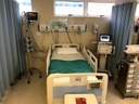 Hospital Metropolitano recebe habilitação do Ministério da Saúde em 30 novos leitos de Unidade de Terapia Intensiva Coronariana (3).jpg