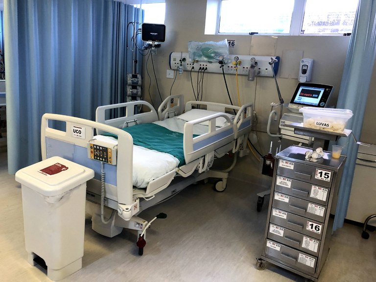 Hospital Metropolitano recebe habilitação do Ministério da Saúde em 30 novos leitos de Unidade de Terapia Intensiva Coronariana.jpg