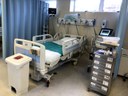 Hospital Metropolitano recebe habilitação do Ministério da Saúde em 30 novos leitos de Unidade de Terapia Intensiva Coronariana.jpg
