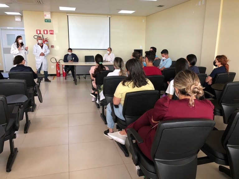 Hospital Metropolitano recebe nova turma de residentes da área multiprofissional 1.jpeg