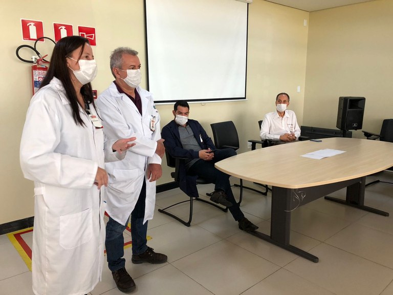 Hospital Metropolitano recebe nova turma de residentes da área multiprofissional 2.jpeg