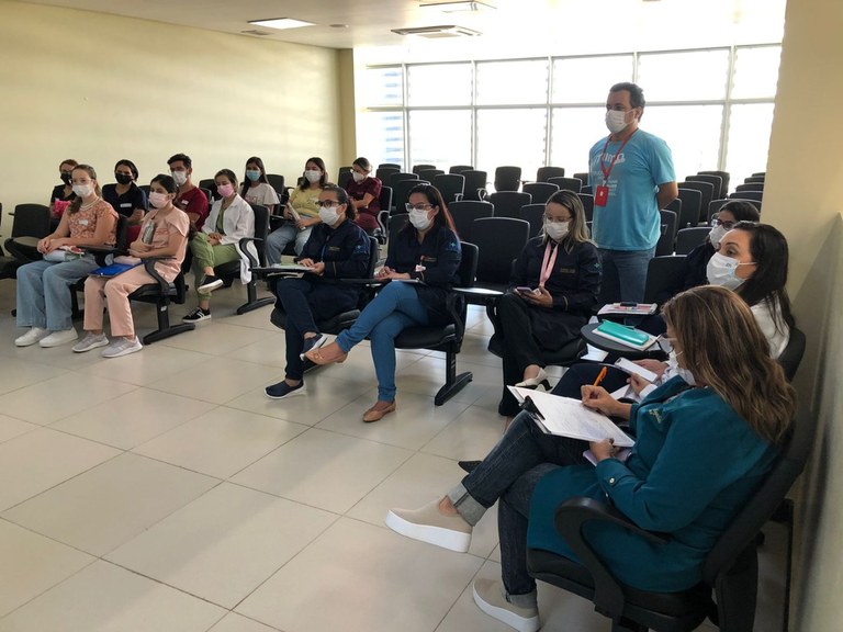 Hospital Metropolitano recebe nova turma de residentes da área multiprofissional 3.jpeg