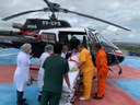 pouso aeromedico hm 1.jpeg