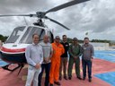 pouso aeromedico hm 2.jpeg