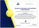 Hospital Metropolitano recebe segundo Selo de Gestão de Indicadores de Qualidade e Desempenho pela Amib 3.jpg