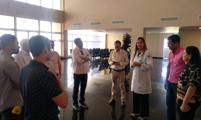 visita-metropolitano1.jpg