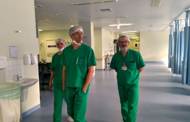 visita-metropolitano11.jpg