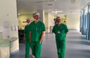 visita-metropolitano11.jpg