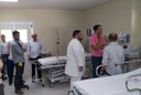 visita-metropolitano2.jpg