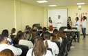 ses hosp metropolitano recepciona primeiros residentes multiprofissional (2).jpg