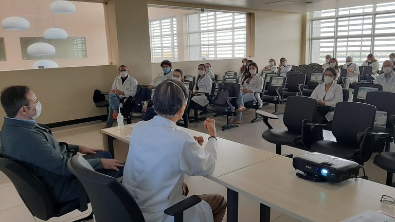 Segunda turma residente metropolitano_1.jpeg