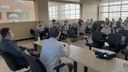 Segunda turma residente metropolitano_1.jpeg
