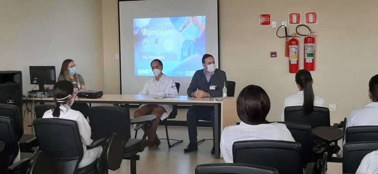 Segunda turma residente metropolitano_2.jpeg