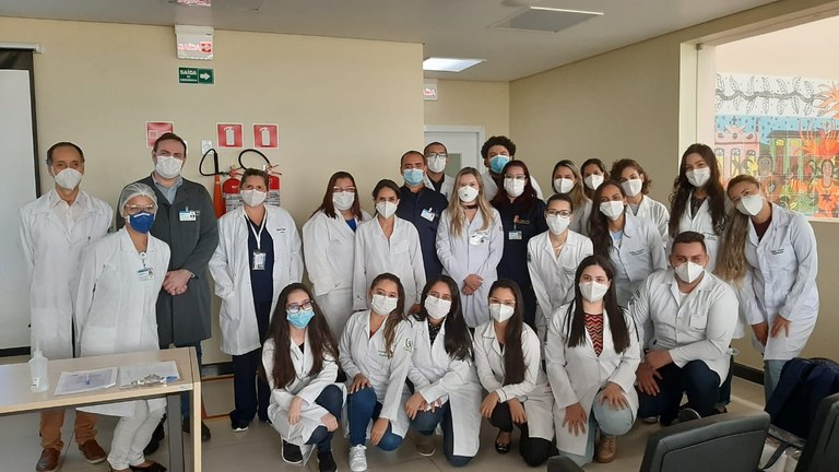 Segunda turma residente metropolitano_3.jpeg