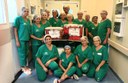 Hospital Metropolitano registra primeira doação de órgãos e tecidos de 2024 3.jpeg