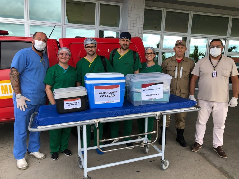 Hospital Metropolitano escreve mais um capítulo de esperança com 6º transplante cardíaco de 2025.jpeg