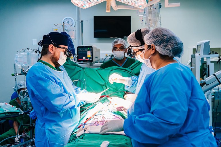 Hospital Metropolitano renova autorização para transplantes cardíacos (1).jpeg