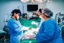 Hospital Metropolitano renova autorização para transplantes cardíacos (1).jpeg