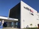 Hospital Metropolitano renova autorização para transplantes cardíacos (2).jpg