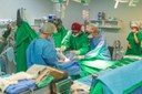 Hospital Metropolitano renova autorização para transplantes cardíacos (3).jpg