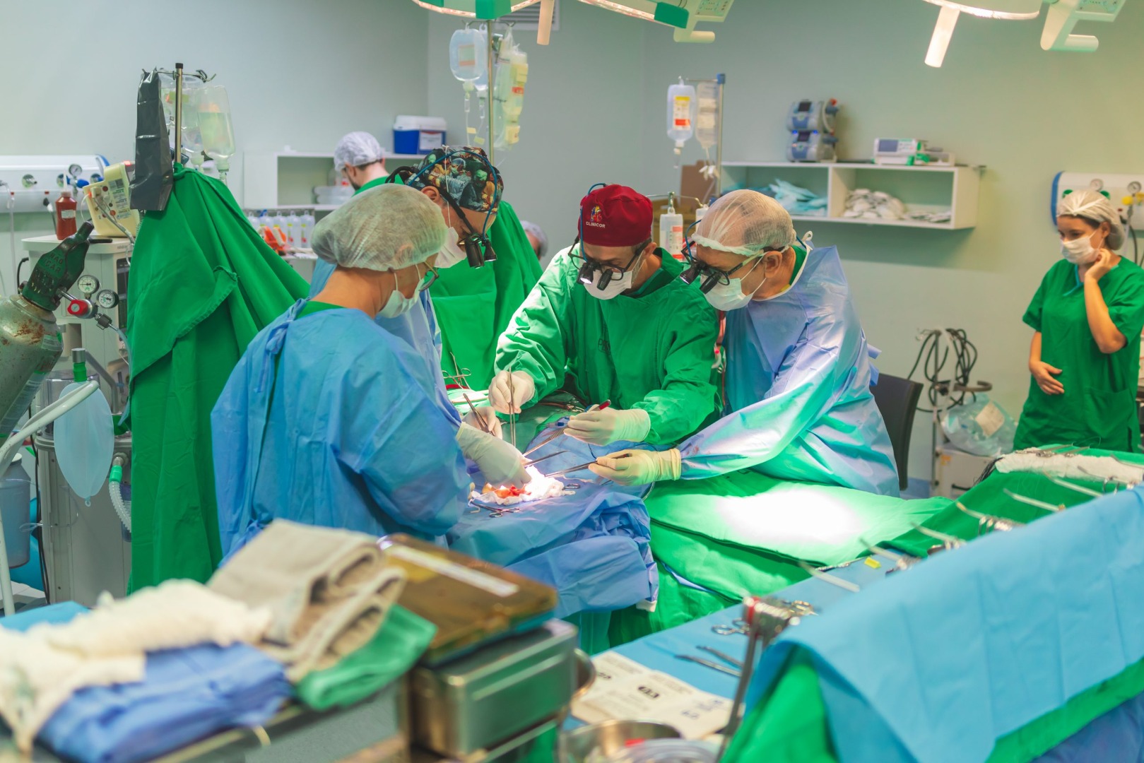 Hospital Metropolitano renova autorização para transplantes cardíacos (3).jpg