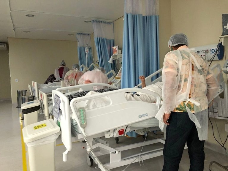 Retorno das visitas presenciais Hospital metropolitano_1.jpeg