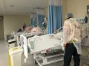 Retorno das visitas presenciais Hospital metropolitano_1.jpeg