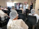 Retorno das visitas presenciais Hospital metropolitano_2.jpeg