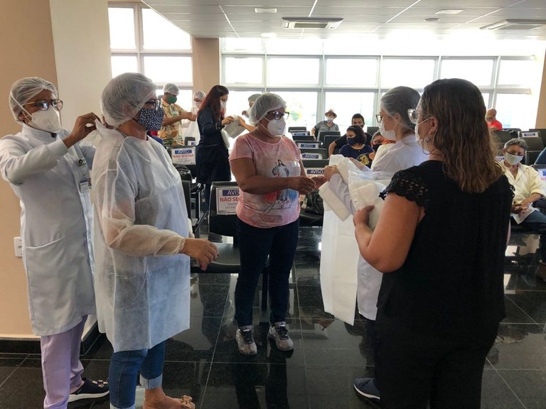 Retorno das visitas presenciais Hospital metropolitano_3.jpeg