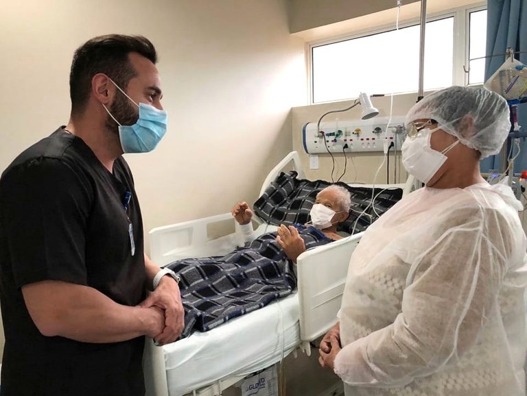 Retorno das visitas presenciais Hospital metropolitano_4.jpeg