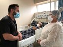 Retorno das visitas presenciais Hospital metropolitano_4.jpeg