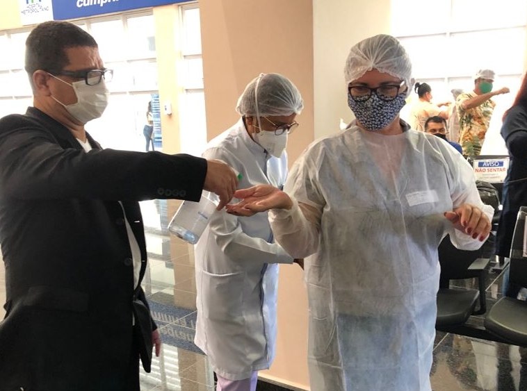 Retorno das visitas presenciais Hospital metropolitano_5.jpeg