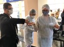 Retorno das visitas presenciais Hospital metropolitano_5.jpeg