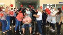 1400 altas metropolitano covid_1.jpeg